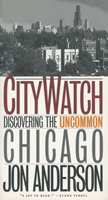 City Watch